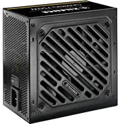 barošanas avots Xn330 Zasilacz Xilence 750W