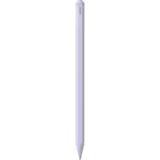 Baseus Smooth Writing 2 Purpura irbulis Rysik Fioletowy