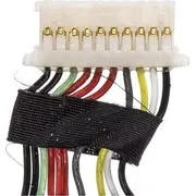 Bateria Coreparts klēpjdatora akumulators Hp Laptop Battery for
