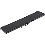 Bateria Coreparts klēpjdatora akumulators Lenovo Laptop Battery for