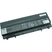 Bateria Dell Battery 6 Cell 65W Hr Platums Latitud