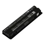 Bateria Dell litija jonu 451-11599 Primary Cell. Wh. Li-Ion