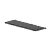 Bateria Hp akumulators 3C 52Wh 4.55Ah Li Sr Battery