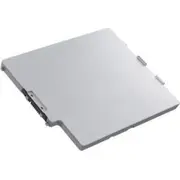 Bateria Panasonic Fz-G1 Rezerves Akumulators 6 Cells Fz-Vzsu84A2U Spare Battery