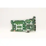 Bdplanar i5-1135G7 8G 201 Win