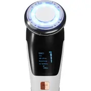 Beautifly B-Glossy Pro beadatinė mezoterapija