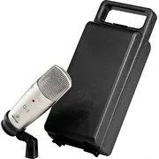 Behringer C -1 mikrofons kapacitīvs Mikrofon C-1