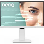 Benq Gw2486Tc monitors 9H.lmllb.qbe Monitor
