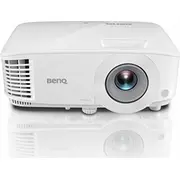 Benq Mw550 projektors Projektor