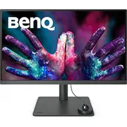 Benq Pd2705U monitors 9H.lkdla.tbe Monitor