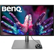 Benq Pd2725U monitors 9H.ljxla.tbe Monitor
