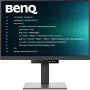 Benq Rd240Q monitors 9H.llxla.tbe Monitor