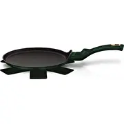 Berlinger Haus panna 25Cm Patelnia