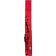Bessey Daudzfunkcionālā Soma Griestu Standam Ste-Bag Torba Wielofunkcyjna Do Sufitowej