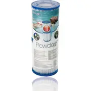 Bestway sūkņa filtrs 58094 Filtr do pompy 2.006L/Hr.