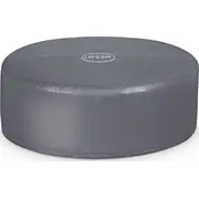 Bestway termiskais vāks spa 180 x 66 cm bestway 60317 Pokrywa termiczna do Spa