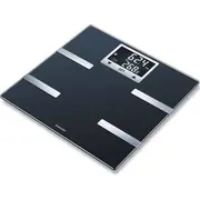 Beurer Bf 720 Bluetooth diagnostikas svari Waga diagnostyczna