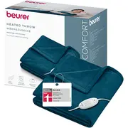 Beurer Hd 75 Cozy Ocean Cosy
