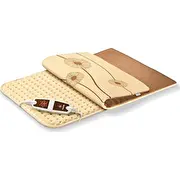 Beurer Hk 125 Cozy Apkures spilvens 40X60 cm Cosy Poduszka elektryczna