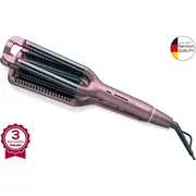 Beurer Ht 65 Wave Iron 4-In-1 Styling