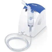 Beurer inhalators Ih 26 Inhalator