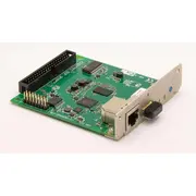 Bezvadu Lan Karte Augsta Gain Wireless Card High-Gain