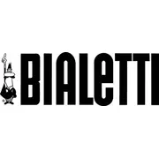 Bialetti kafijas automāts Moka Express Nutcracker 3Tz Kawiarka