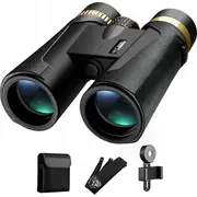 Binokļi Kf Profesionālie binokļi Bak-4 Etui K f Kf33.011 Lornetka Profesjonalna 12X 42Mm KF