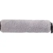 Bissell cietās grīdas birste Crosswave 3669 1 gab. Hard Floor Brush Roll pcs