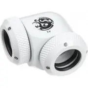 Bitspower Multi-Link Bp-Dwe90Dml 12Mm