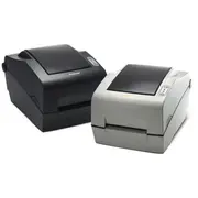 Bixolon Slp-Tx400G darbvirsmas termiskās Lep printeris Drukarka etykiet Desktop Thermal Tra