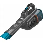 Black Decker Bhhv320B-Qw rokas putekļsūcējs Odkurzacz BlackDecker