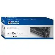 Black Point toneris Lbph85D Replacement 85A Toner Zamiennik