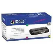 Black Point toneris Lcbph412Y Yellow Replacement 305A Toner Zamiennik