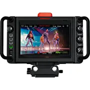 Blackmagic Studio kamera 4K Plus G2 Kamera Camera