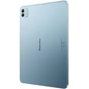 Blackview Tablet Link 8 13 6/256Gb/Tab 6/256 Blue planšetdators