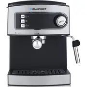 Blaupunkt Cmp301 spiediena kafijas automāts Ekspres