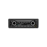 Blaupunkt Durban 424 Dab Heavy Duty 24V