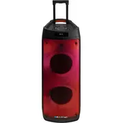 Blaupunkt Power Audio Pb08 700 W kolonna Kolumna