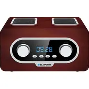 Blaupunkt Pp 5.2Br radio Radio