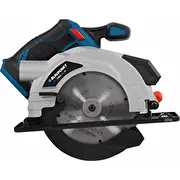 Blaupunkt zāģis bez akumulatora Cc5010 Pilarka tarczowa 18V
