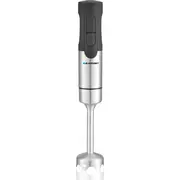 Blenderis Blaupunkt Hbd211 Blender
