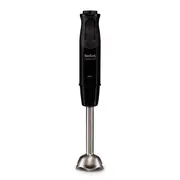 Blenderis Tefal Hb641838 Blender
