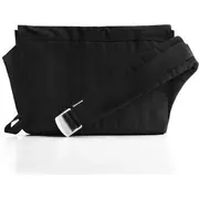 Bluelounge Messenger soma Us-Mb-02-Bl Torba 15