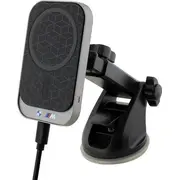 Bmw Bmmwccmpgpk 15W indukcijas Magsafe turētājs Uchwyt Indukcyjny