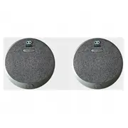 Boom Collaboration Webcam Expansion Microphone for Halo Videobar Bm04-0042 Kamera internetowa