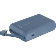 Boostcharge Usb-C Pow Dlvry