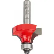 Bosch Apaļais Grēzis 831.7560Mm Frez Do