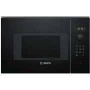 Bosch Bfl524Mb0 mikroviļņu krāsns Kuchenka mikrofalowa