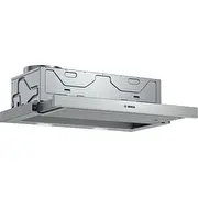 Bosch Dfm064W54 pārsegs Okap
